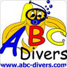 ABC
  Divers