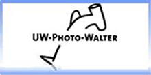 UW-Photo Walter